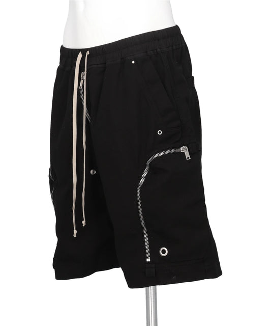 BAUHAUS PODS - BLACK