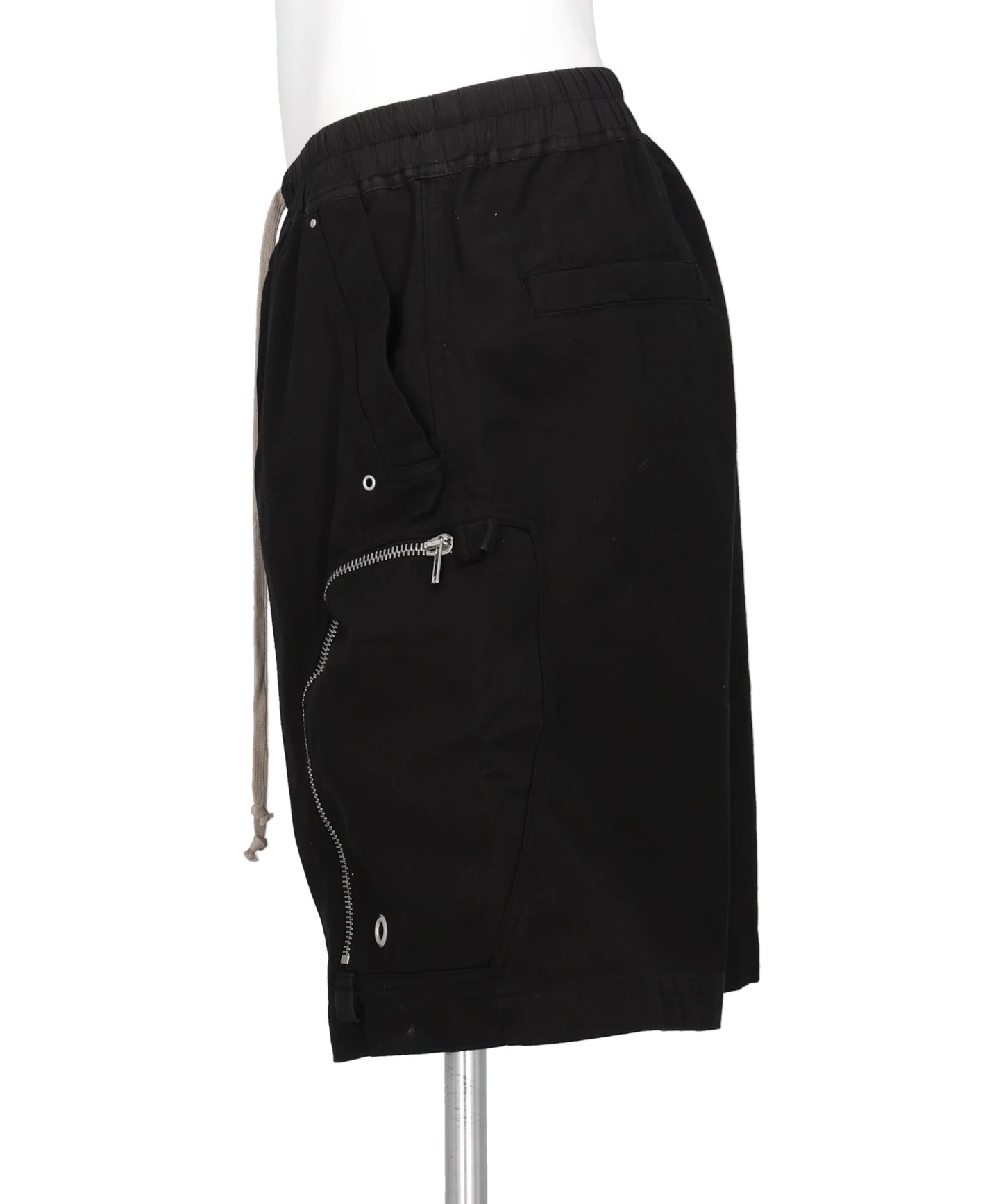 BAUHAUS PODS - BLACK