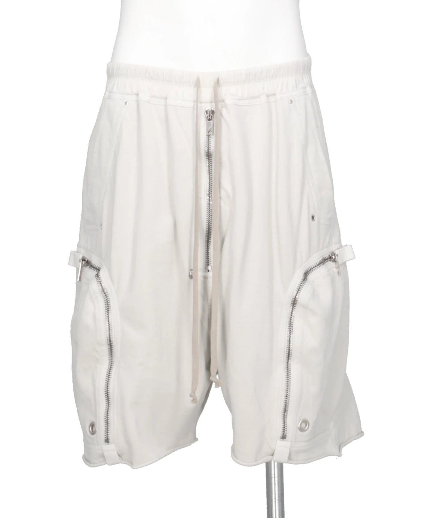 DRKSHDW(ダークシャドウ) 2026SS BAUHAUS PODS - MILK WASH DU01F4389RIG