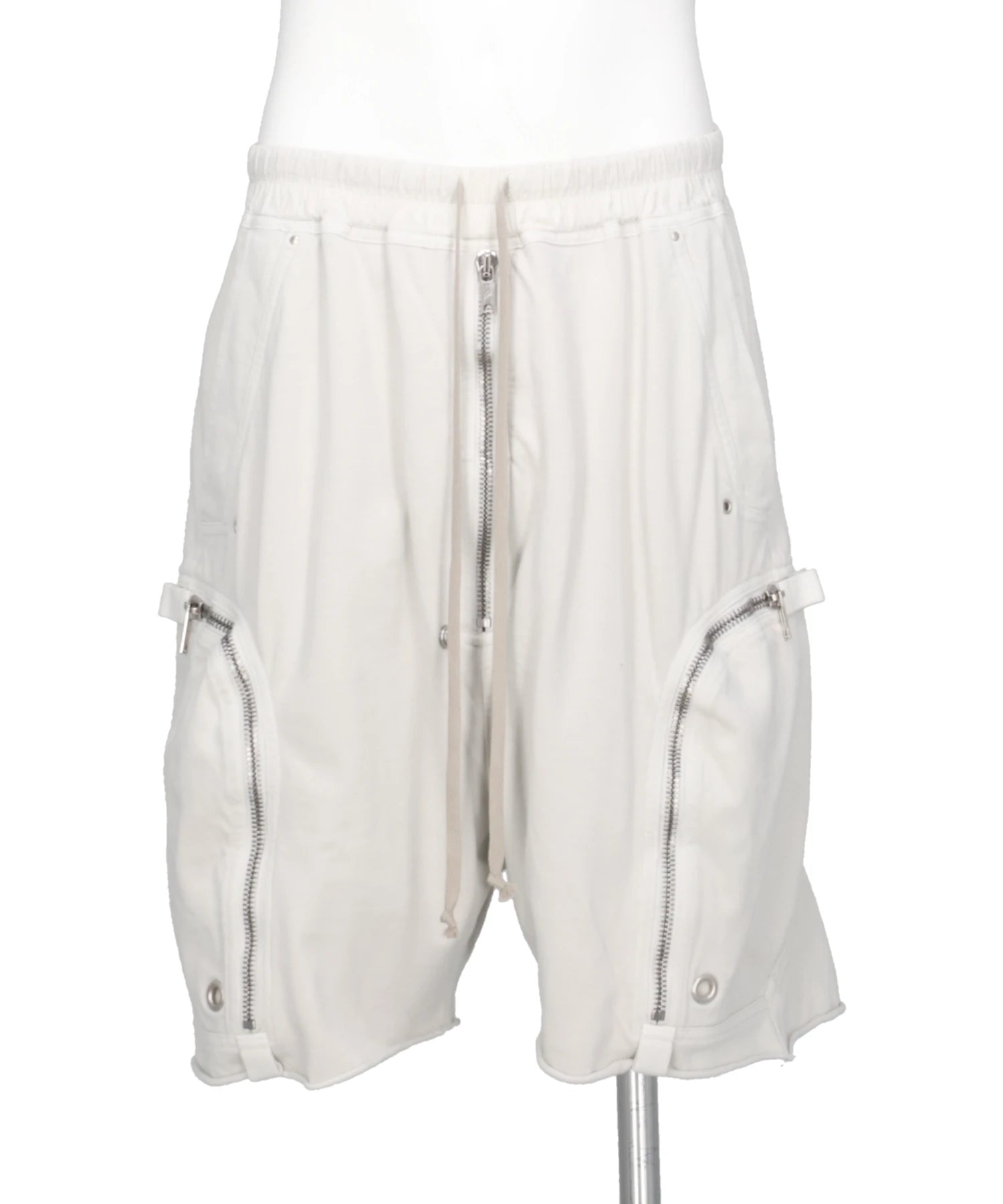 DRKSHDW(ダークシャドウ) 2026SS BAUHAUS PODS - MILK WASH DU01F4389RIG