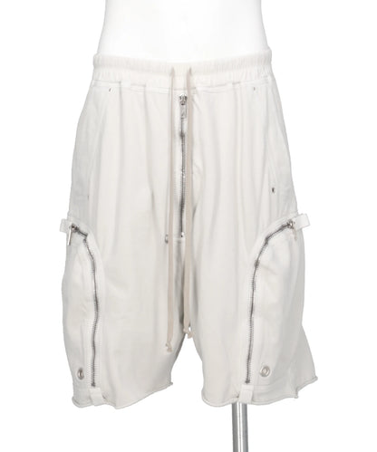 DRKSHDW(ダークシャドウ) 2026SS BAUHAUS PODS - MILK WASH DU01F4389RIG