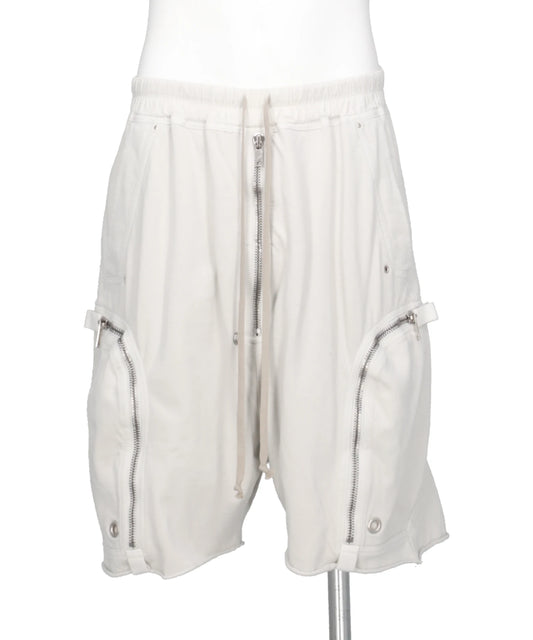 DRKSHDW(ダークシャドウ) 2026SS BAUHAUS PODS - MILK WASH DU01F4389RIG