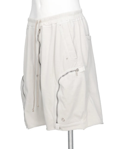 BAUHAUS PODS - MILK WASH