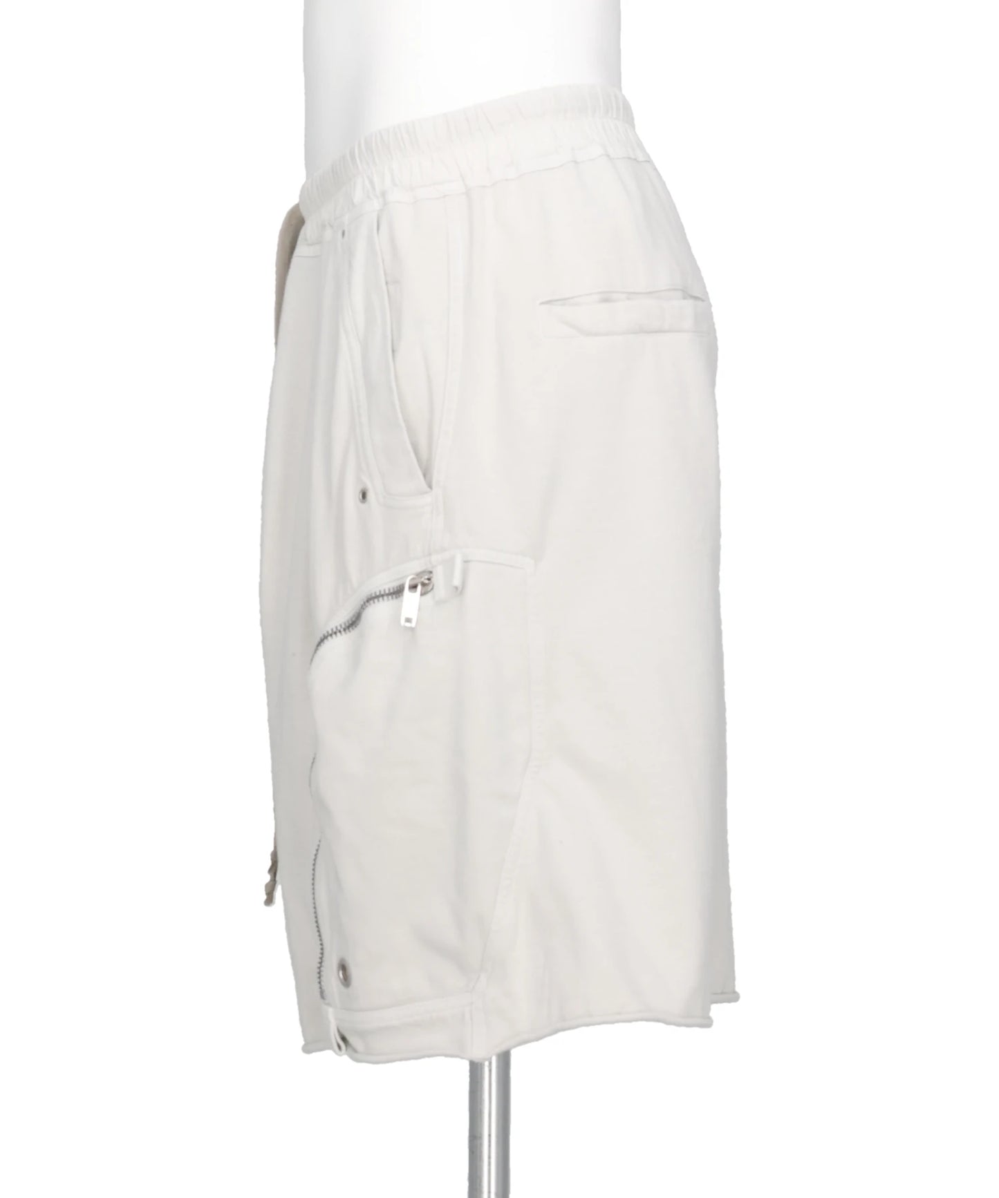 BAUHAUS PODS - MILK WASH