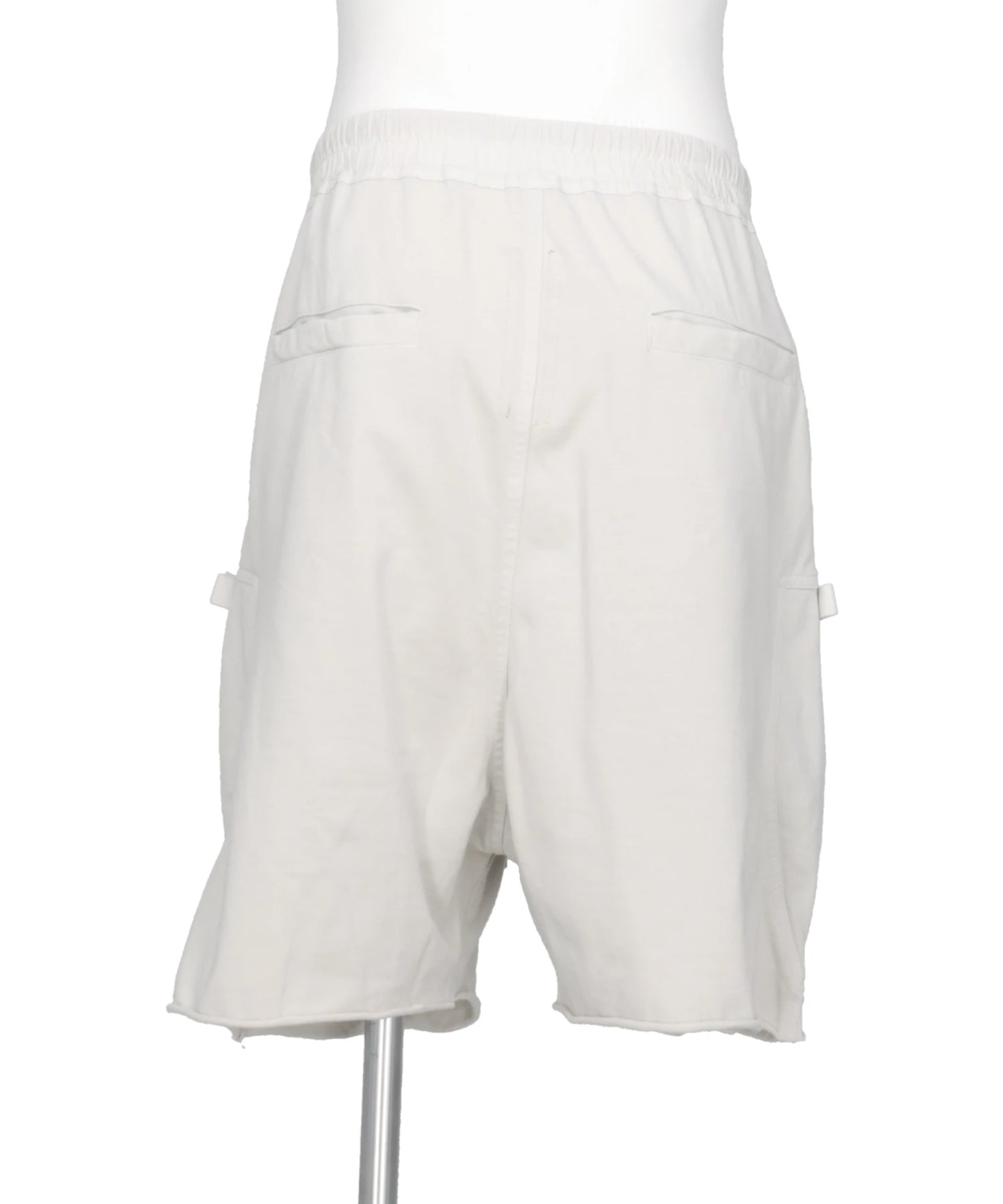 BAUHAUS PODS - MILK WASH