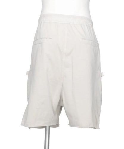 BAUHAUS PODS - MILK WASH