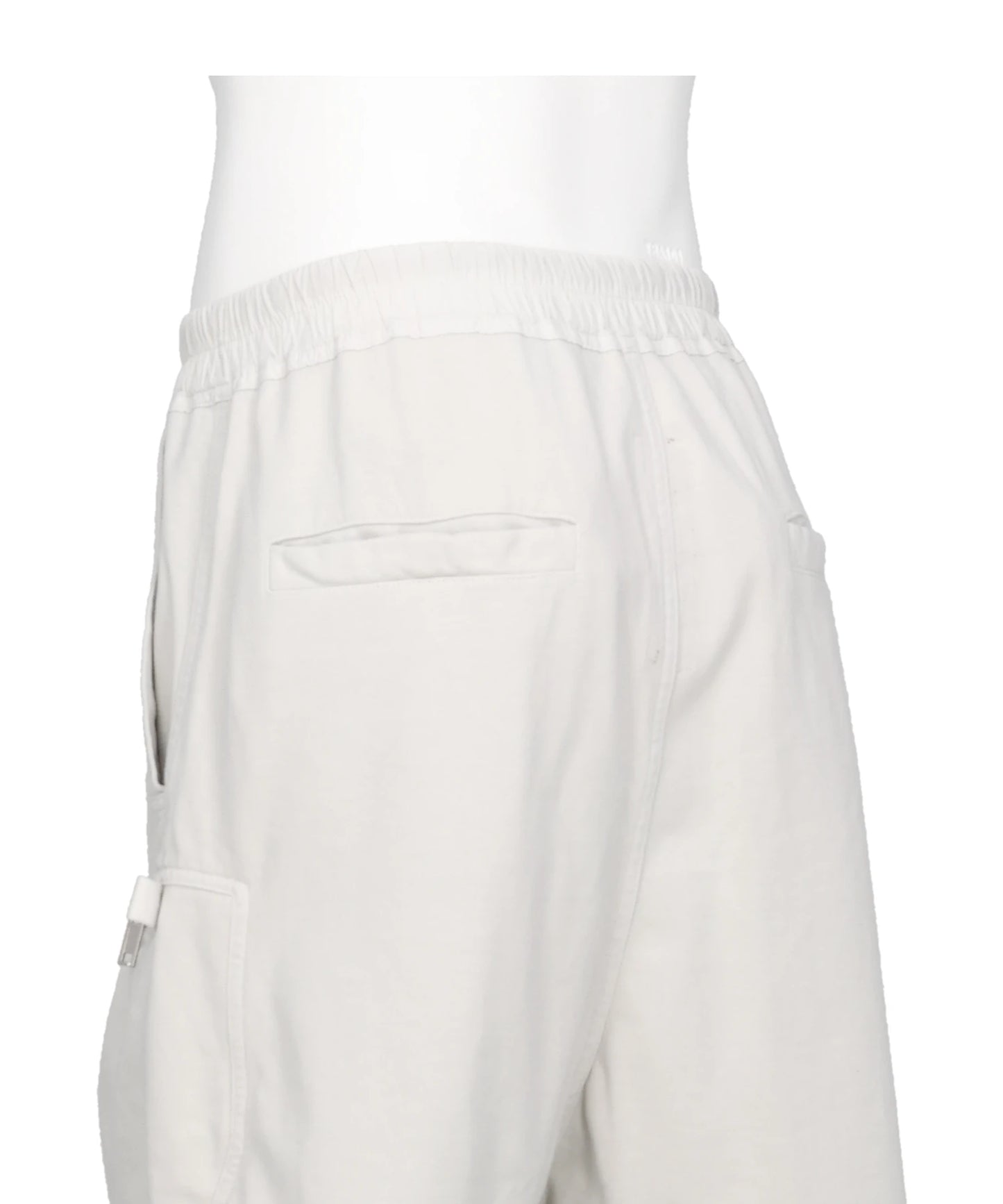 BAUHAUS PODS - MILK WASH