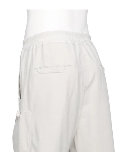 BAUHAUS PODS - MILK WASH