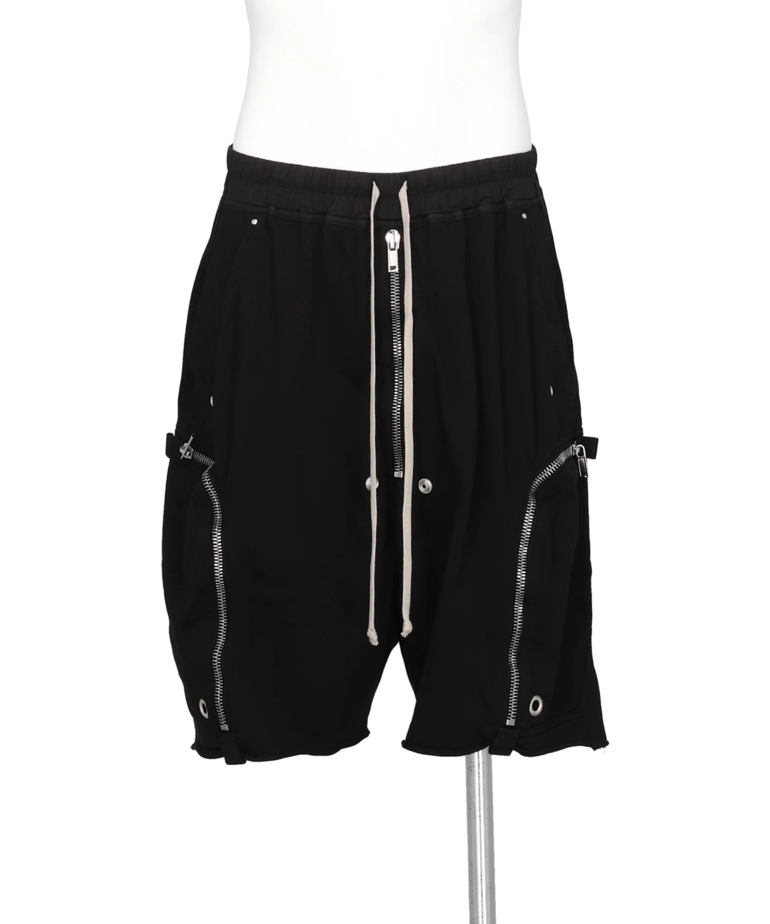 DRKSHDW(ダークシャドウ) 2026SS BAUHAUS PODS - BLACK DU01F4389RIG