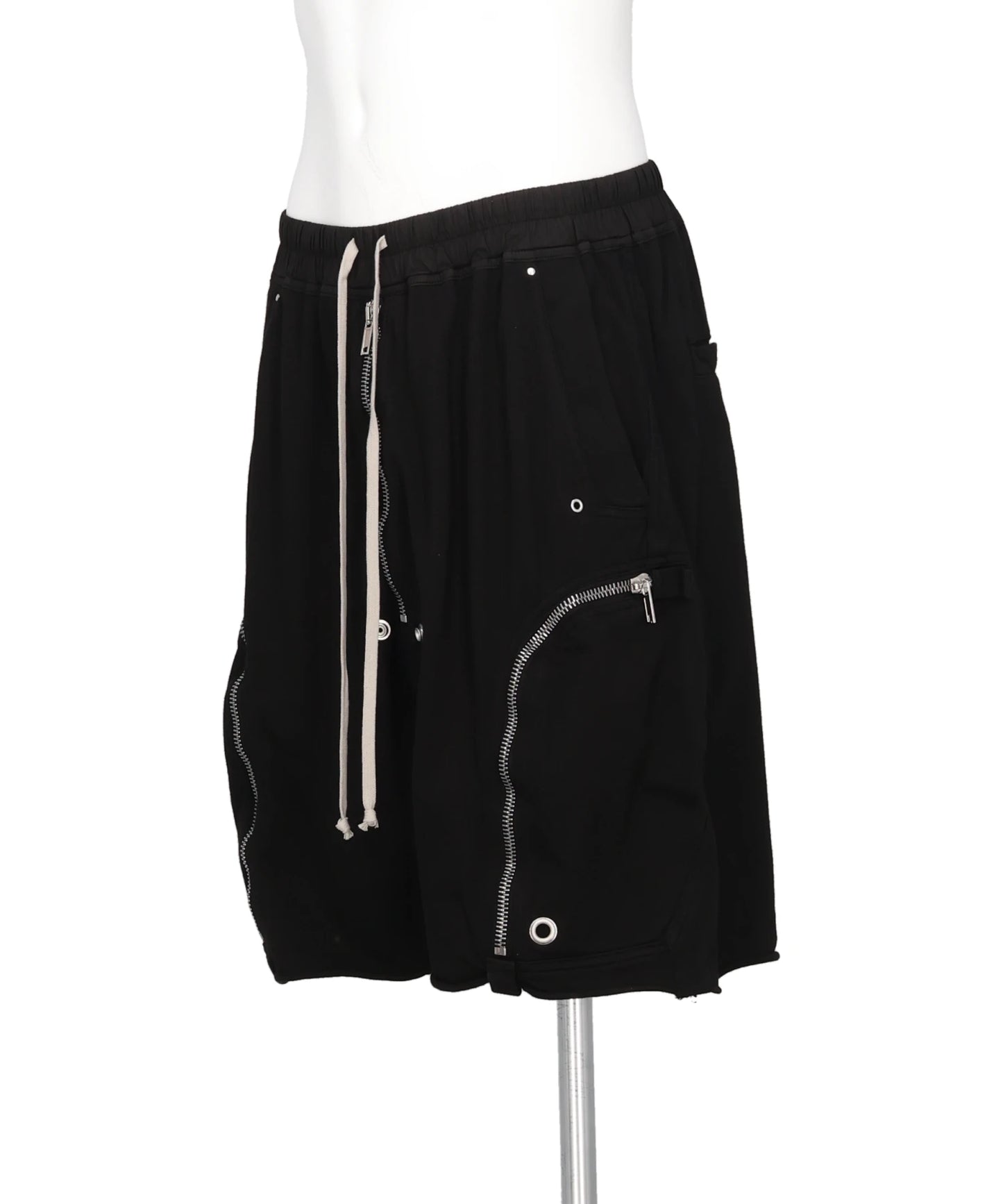 BAUHAUS PODS - BLACK