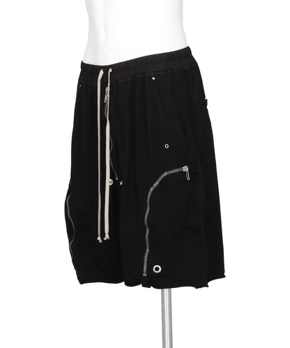 BAUHAUS PODS - BLACK