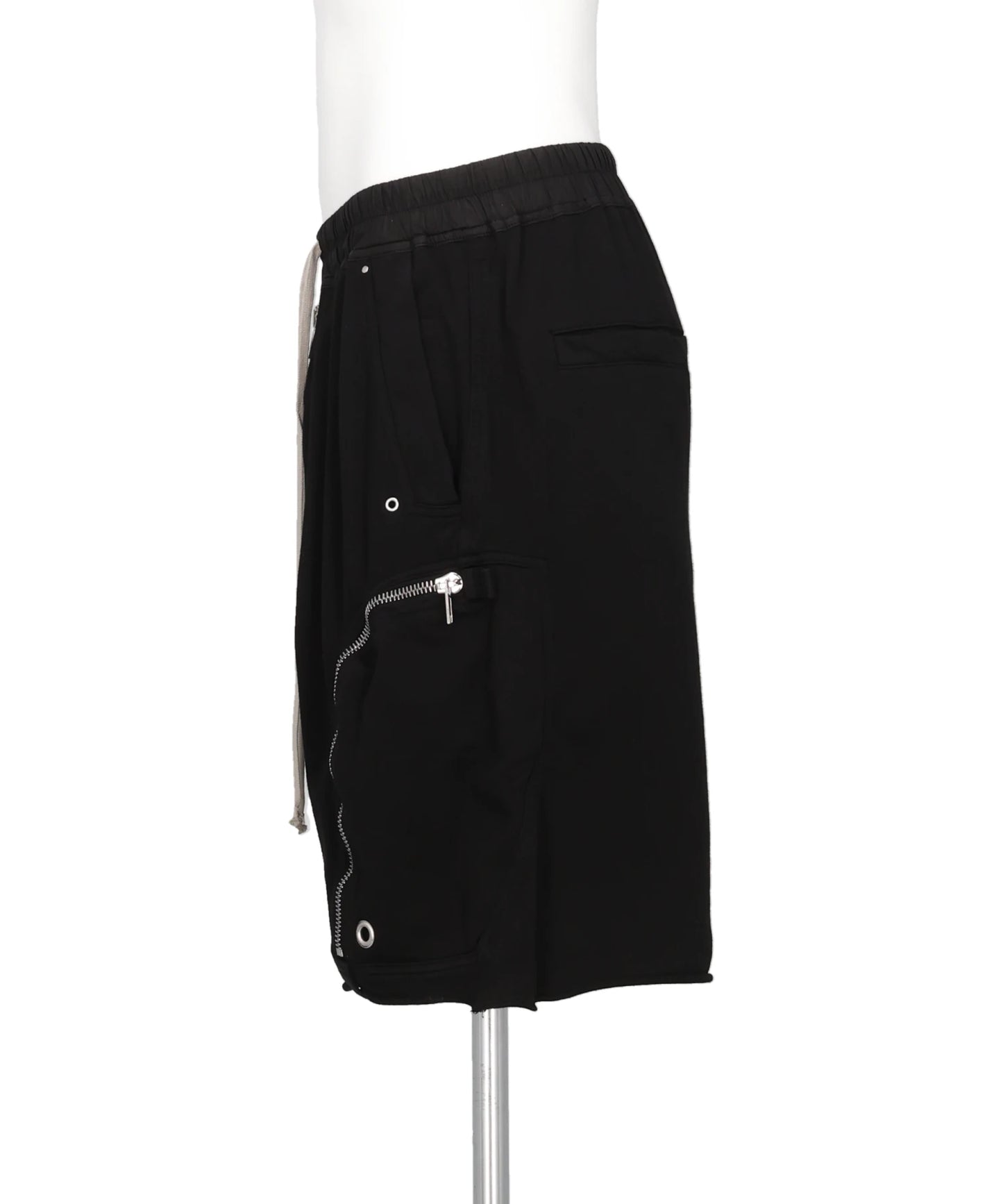 BAUHAUS PODS - BLACK