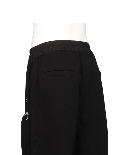 BAUHAUS PODS - BLACK