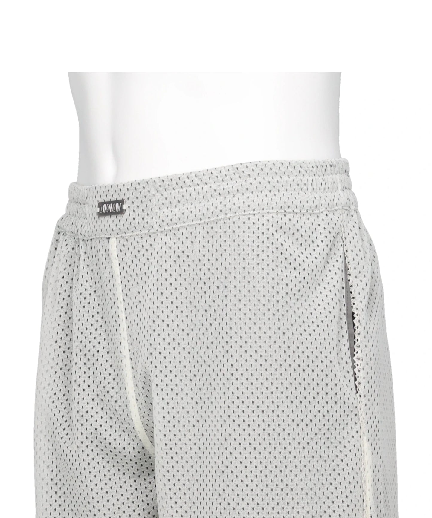 MESH SHORTS