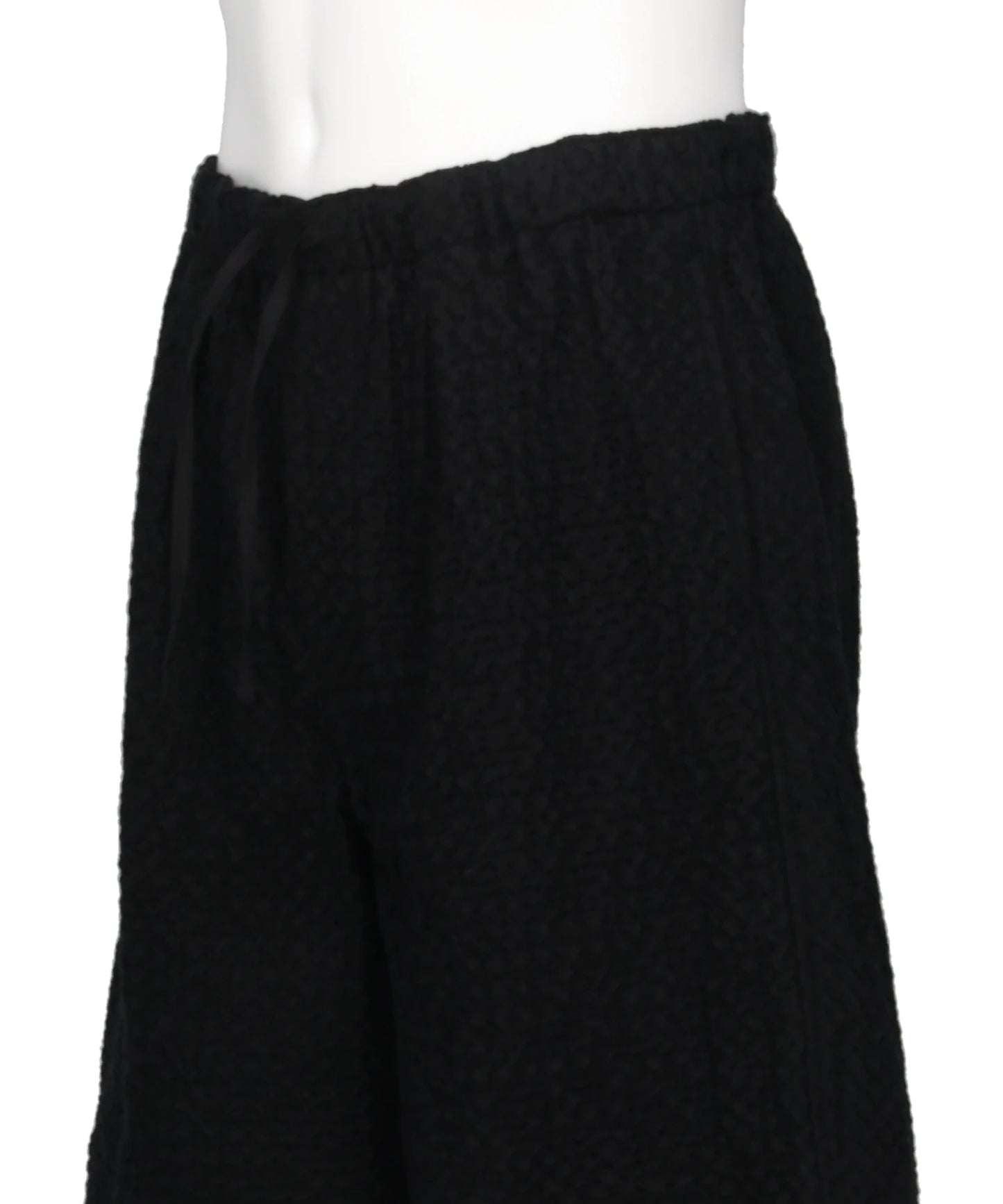 EMBROIDERY EASY SHORTS