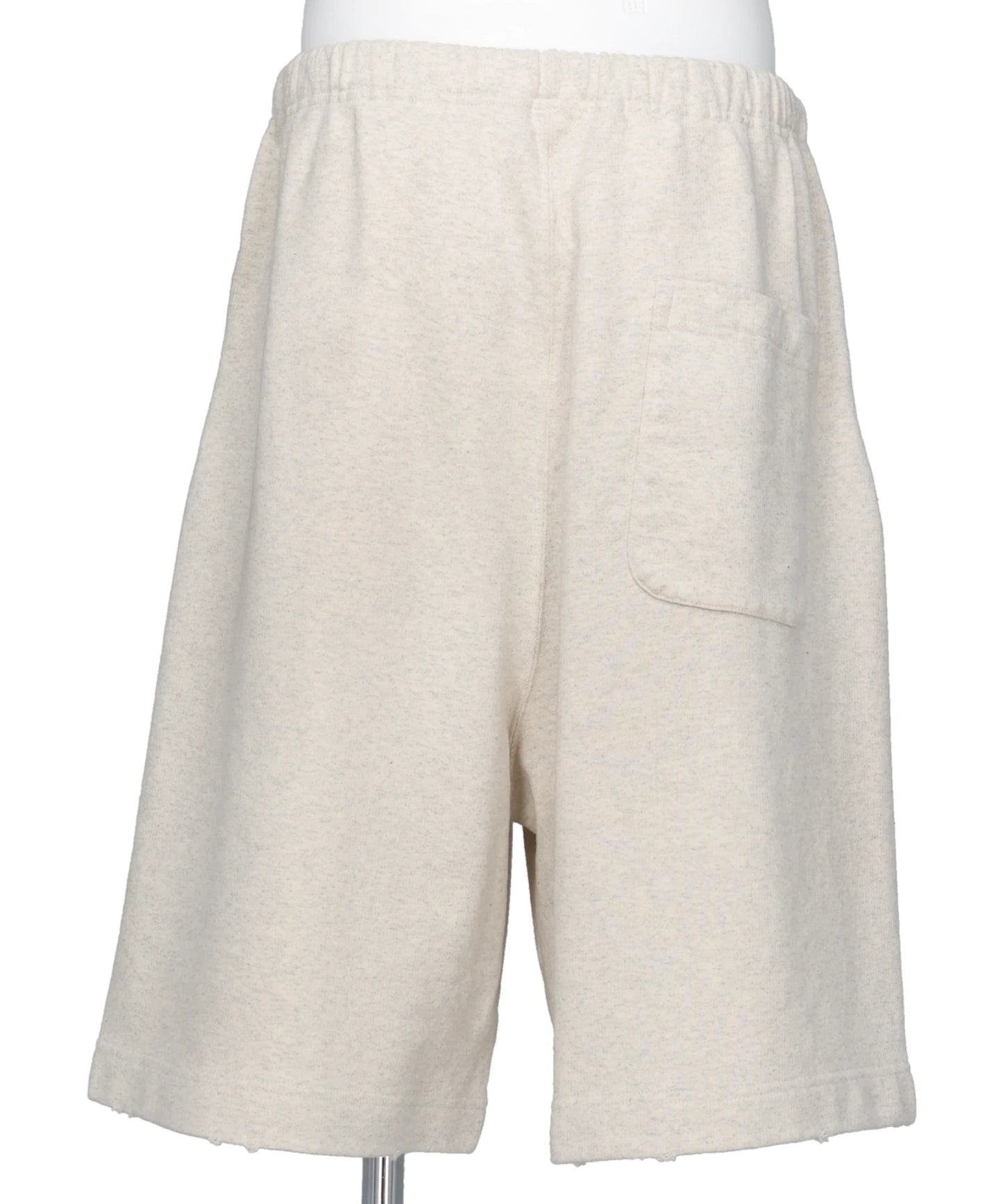 KIDS DOODLE SHORTS