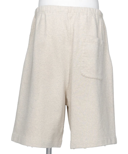 KIDS DOODLE SHORTS