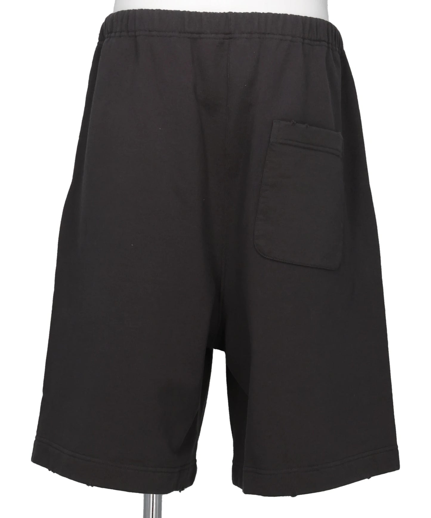 KIDS DOODLE SHORTS