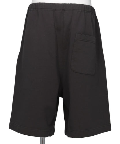 KIDS DOODLE SHORTS