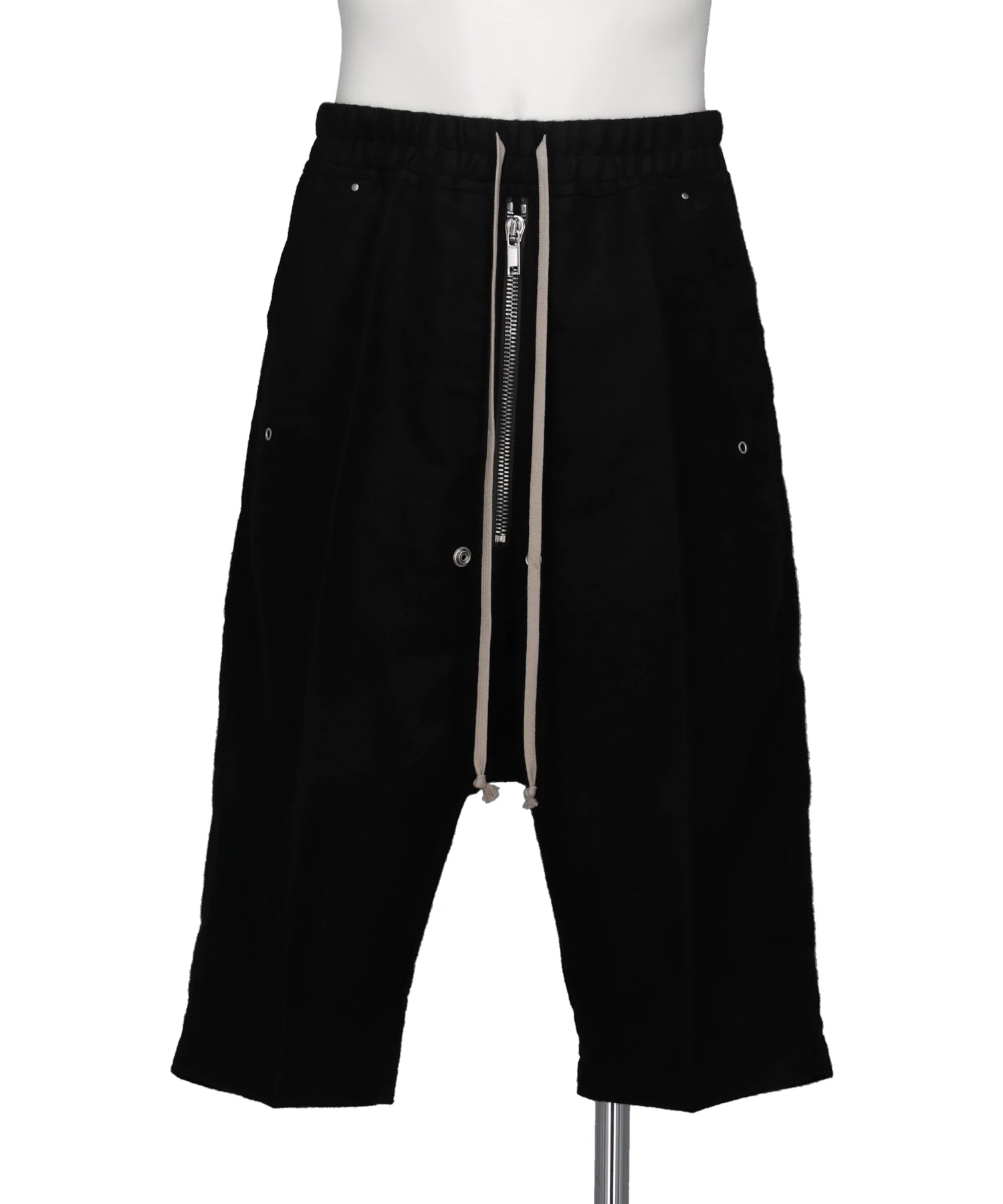 Rick Owens(リックオウエンス) 2026AW BELA PODS RU02F4349MOR