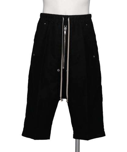 Rick Owens(リックオウエンス) 2026AW BELA PODS RU02F4349MOR
