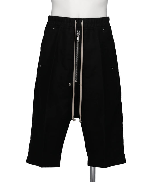 Rick Owens(リックオウエンス) 2026AW BELA PODS RU02F4349MOR