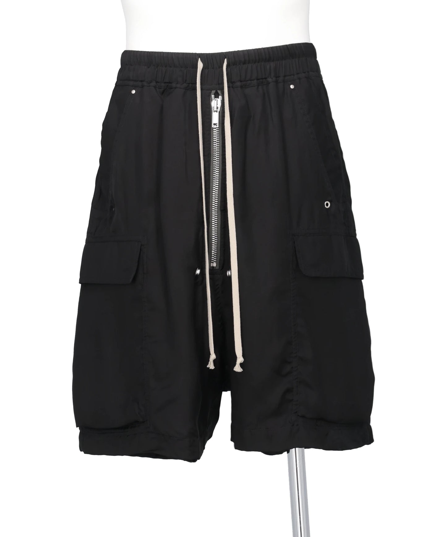 CARGOBELA SHORTS