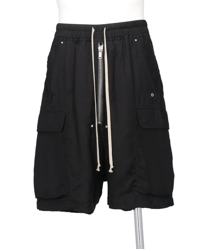 CARGOBELA SHORTS