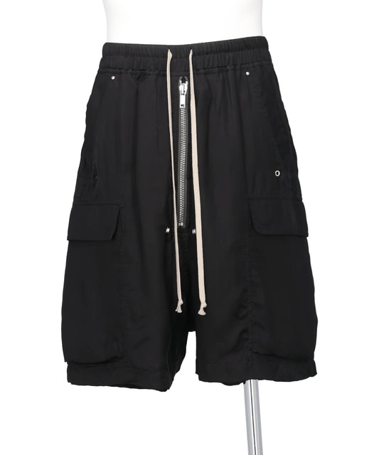 CARGOBELA SHORTS