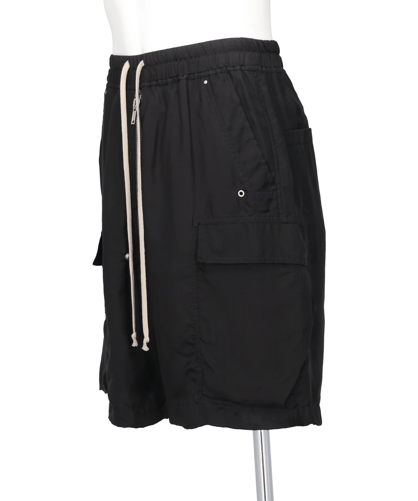 CARGOBELA SHORTS