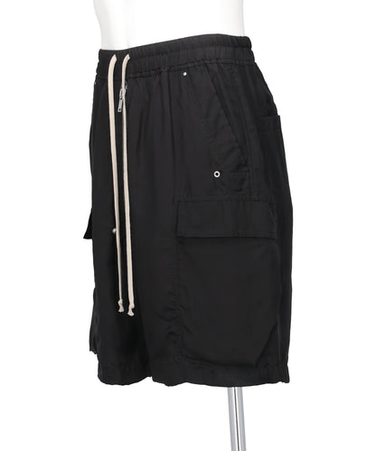 CARGOBELA SHORTS