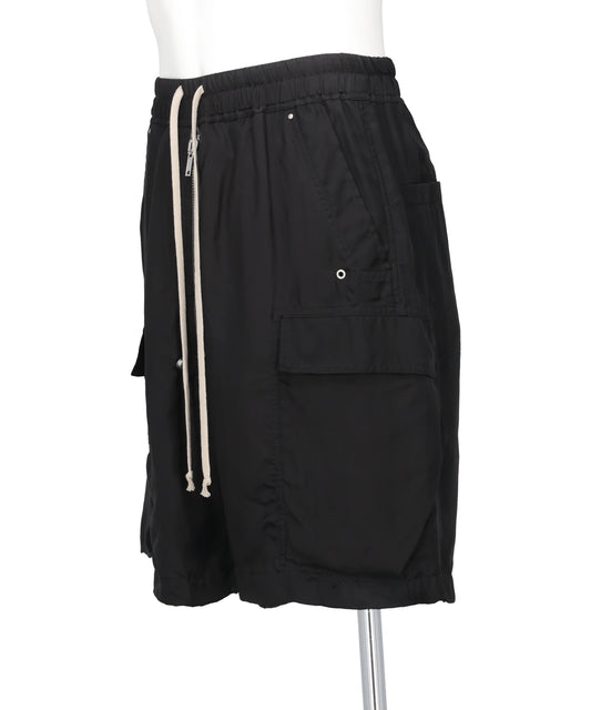 CARGOBELA SHORTS