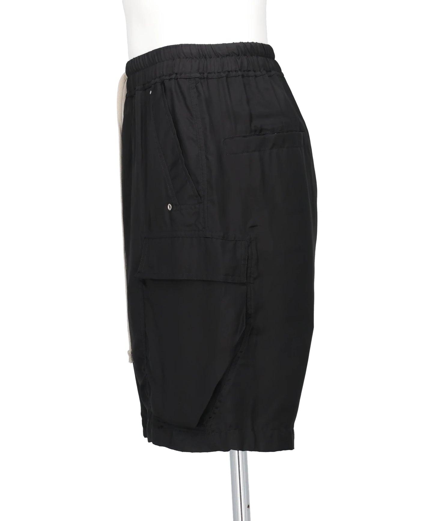 CARGOBELA SHORTS