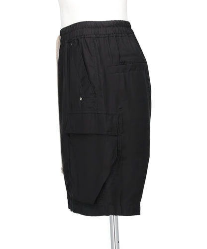 CARGOBELA SHORTS