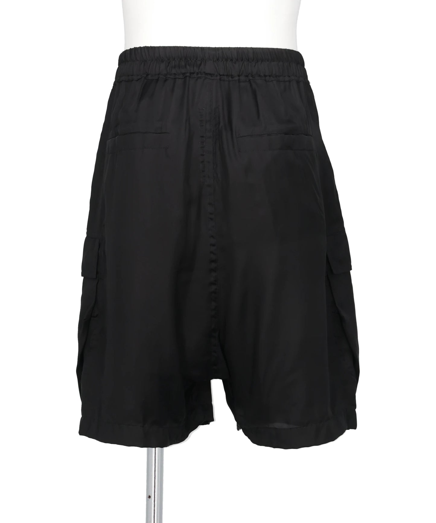 CARGOBELA SHORTS