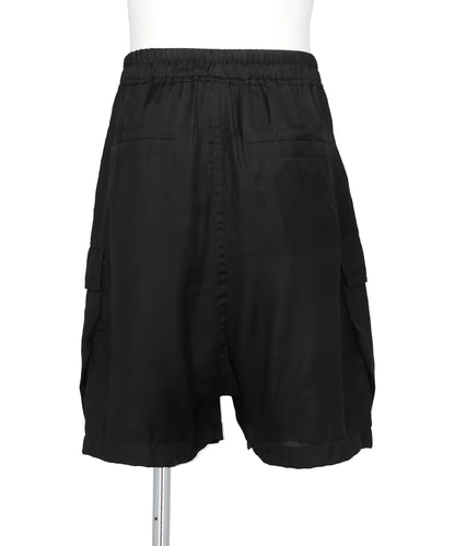 CARGOBELA SHORTS