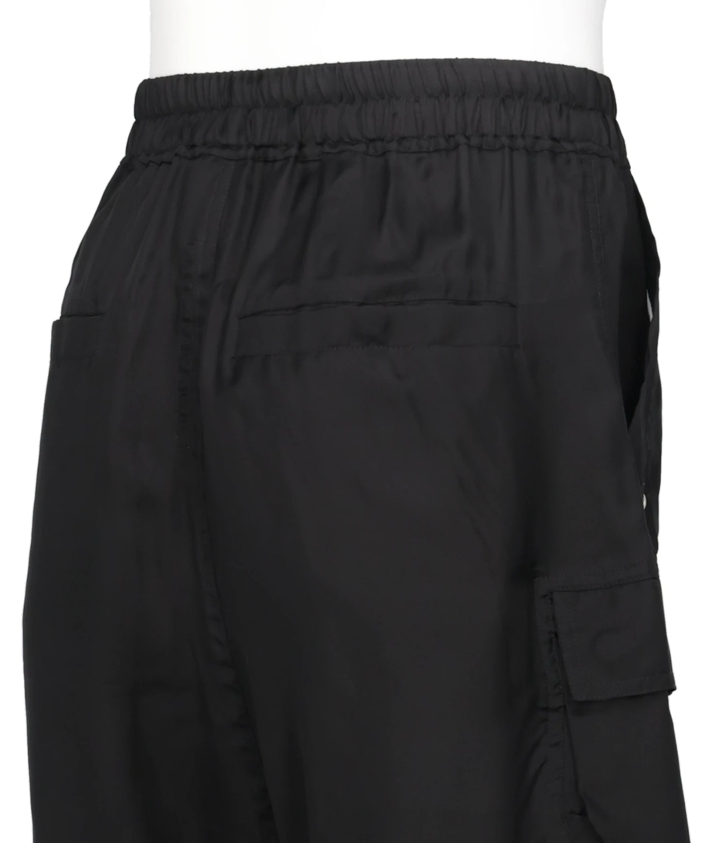 CARGOBELA SHORTS