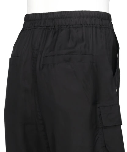 CARGOBELA SHORTS