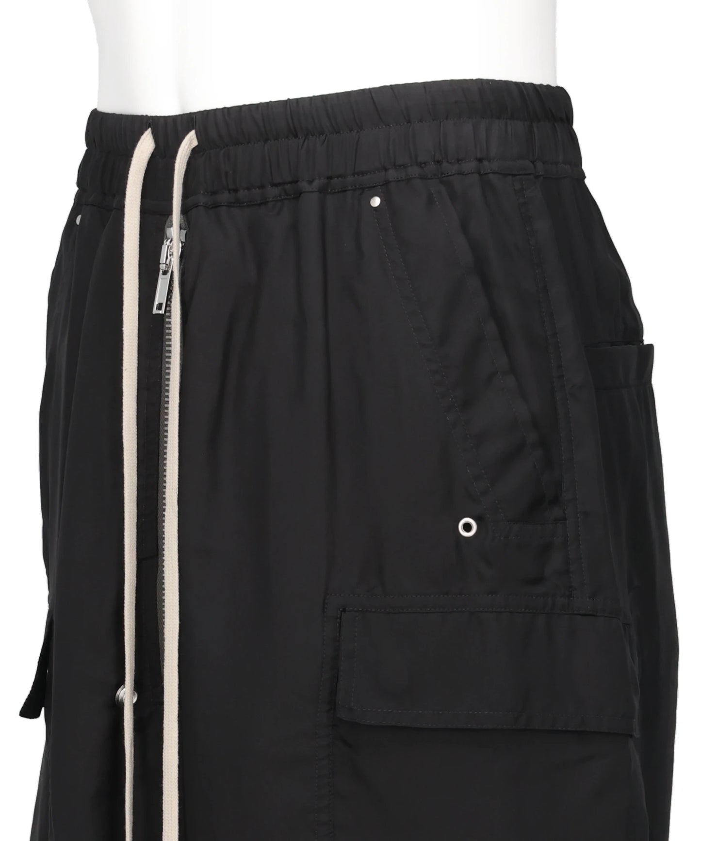 CARGOBELA SHORTS