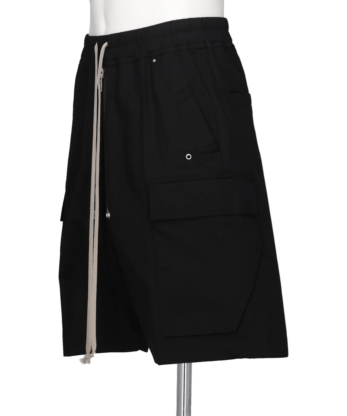 CARGOBELA SHORTS