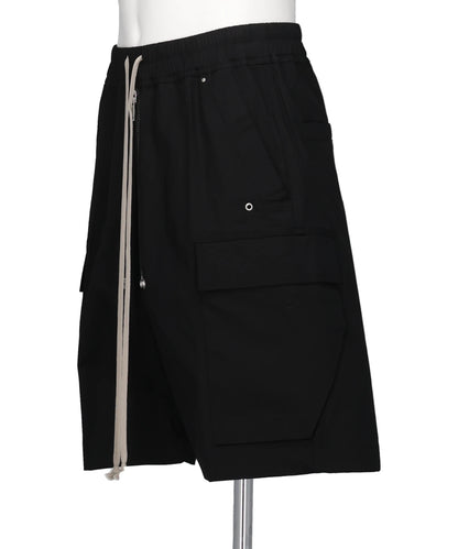 CARGOBELA SHORTS