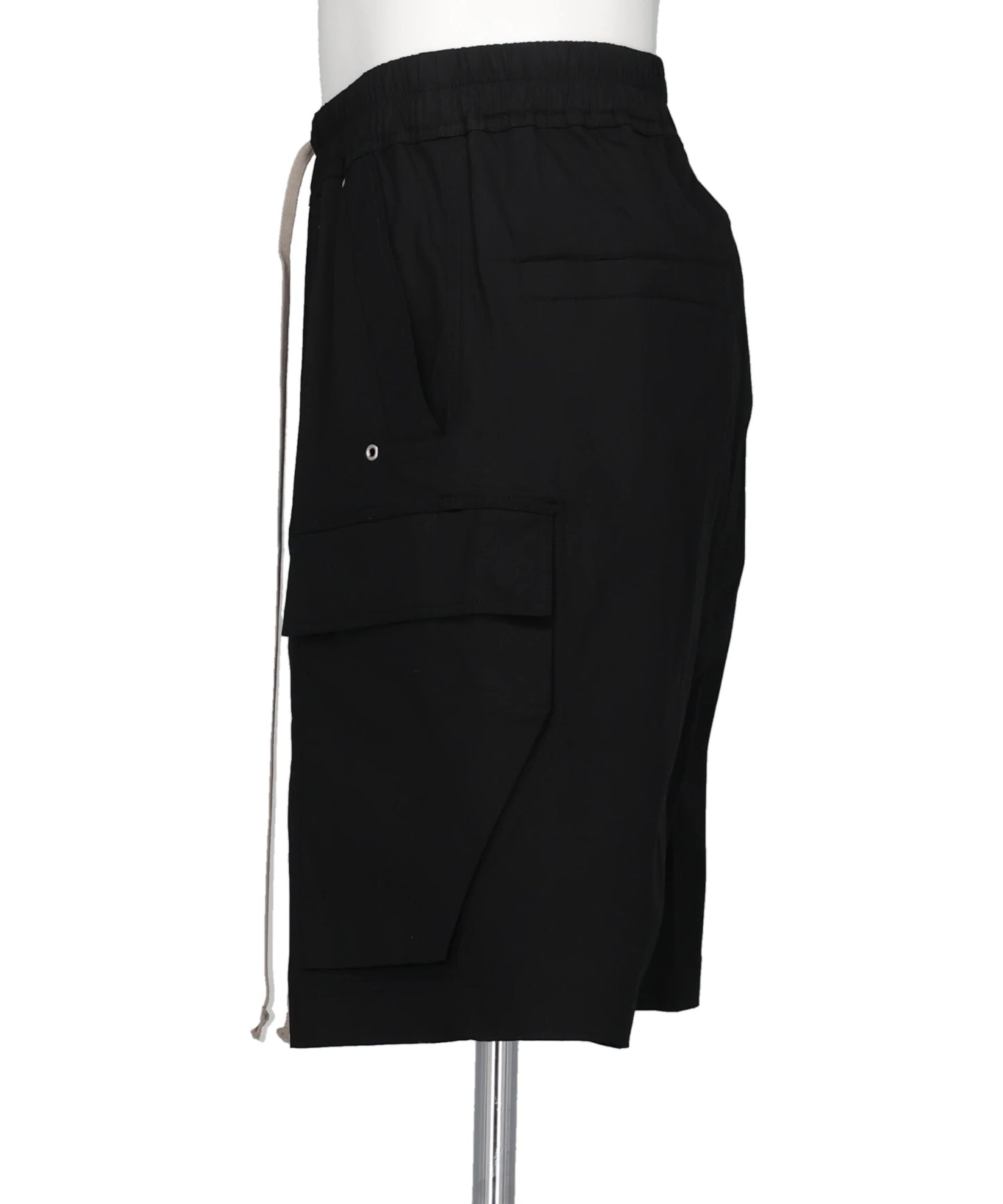 CARGOBELA SHORTS