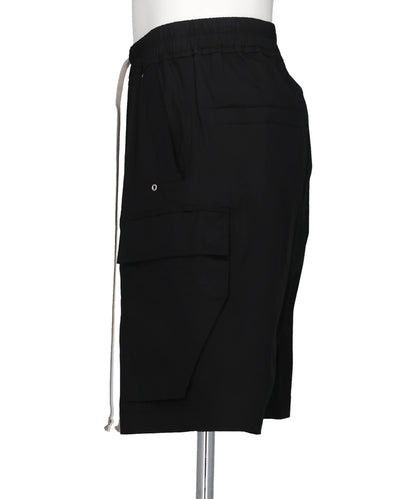 CARGOBELA SHORTS