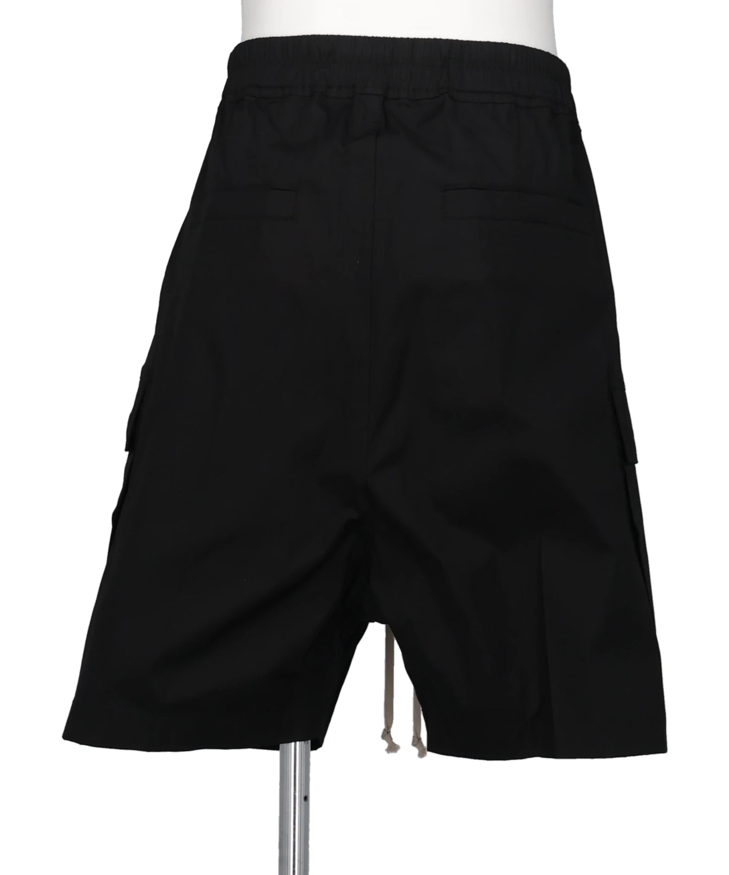 CARGOBELA SHORTS