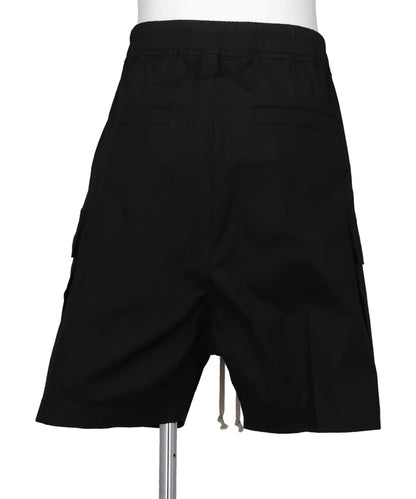 CARGOBELA SHORTS