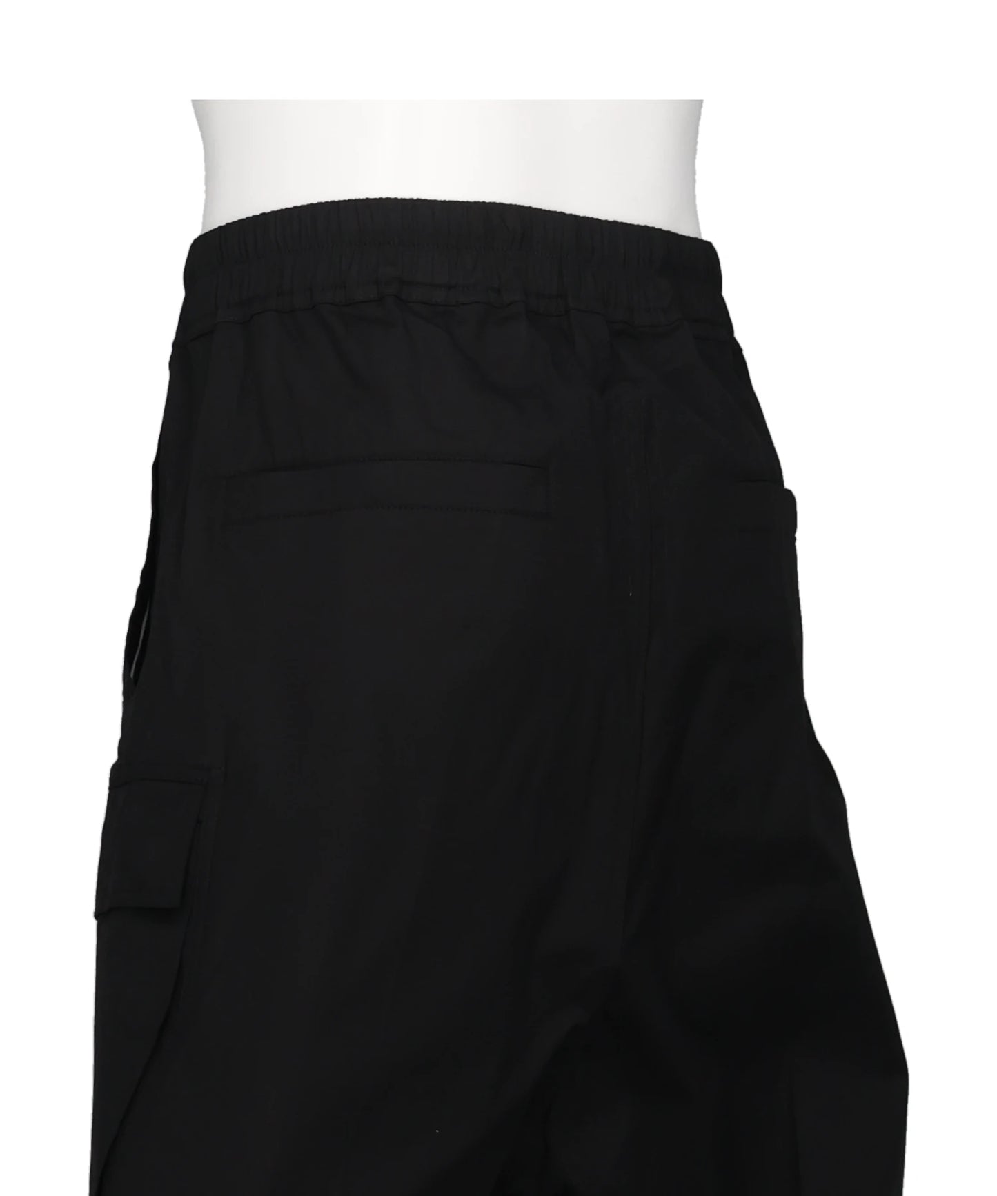 CARGOBELA SHORTS
