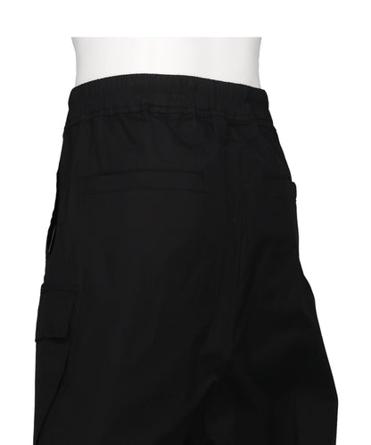 CARGOBELA SHORTS