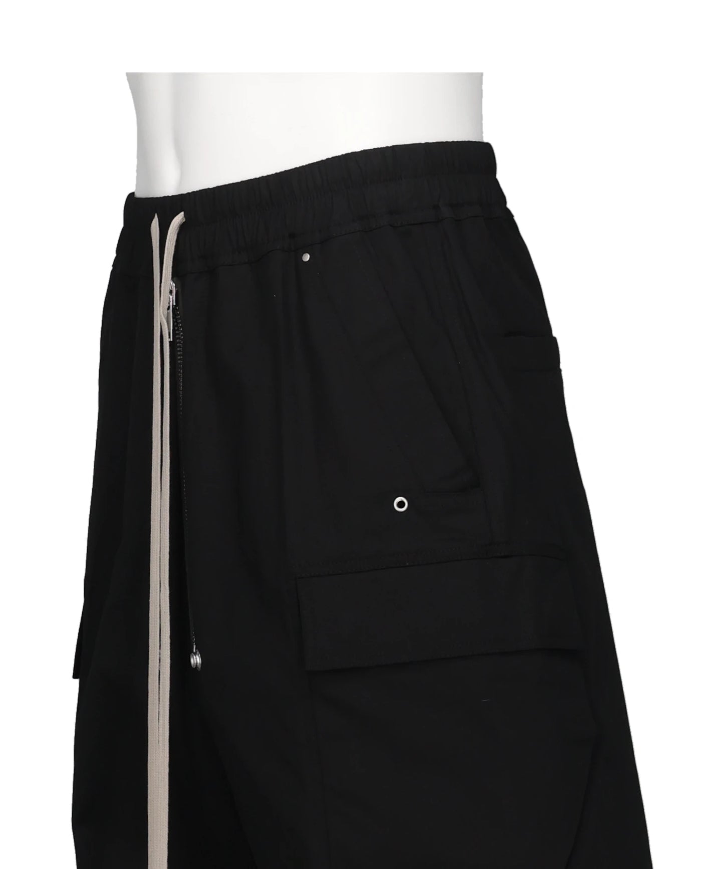 CARGOBELA SHORTS