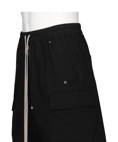 CARGOBELA SHORTS