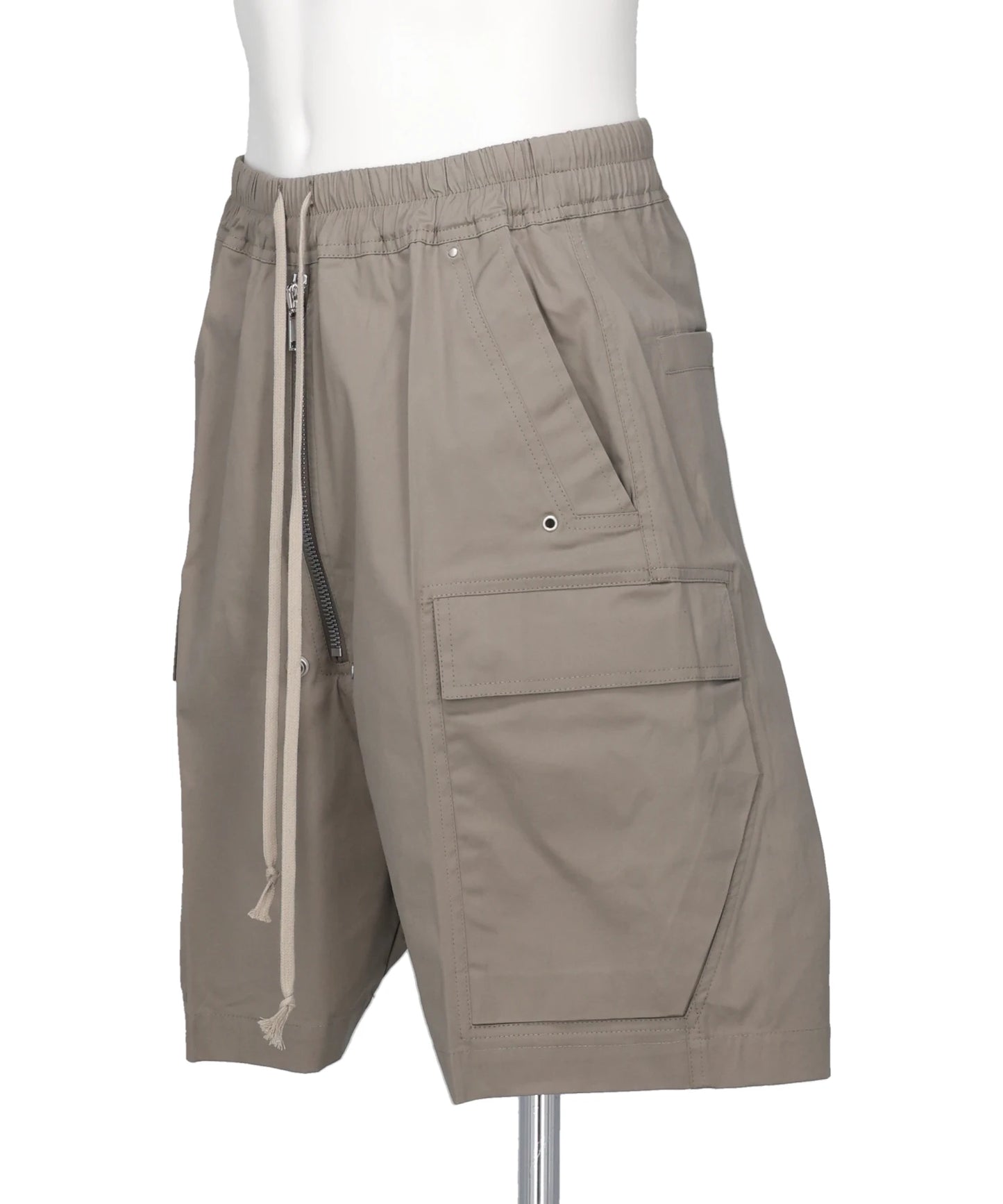 CARGOBELA SHORTS